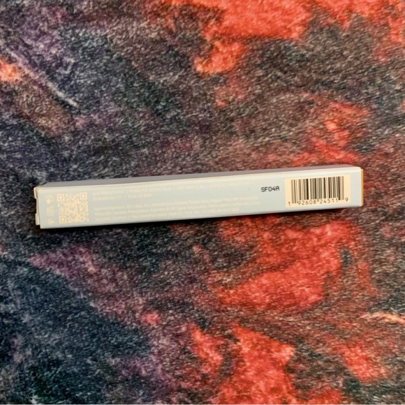 💛 Morphe 2 x Maddie Brow and Freckle Pen in Scribble NWT - Picture 12 of 15